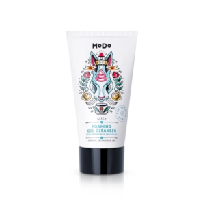 Пенка для умывания для проблемной кожи МоDo Alice, 150 г